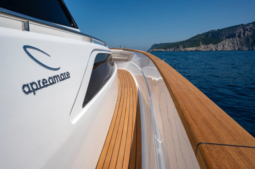 WhatsApp Image 2024-07-18 at 17.12.24