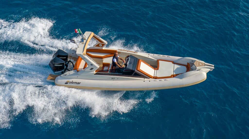 DJI_20231005155557_0038_D-Enhanced-NR-min