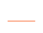 BLC Yachts