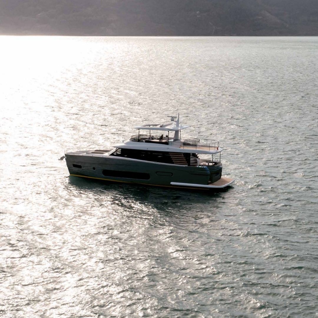 Adsız tasarım (35)