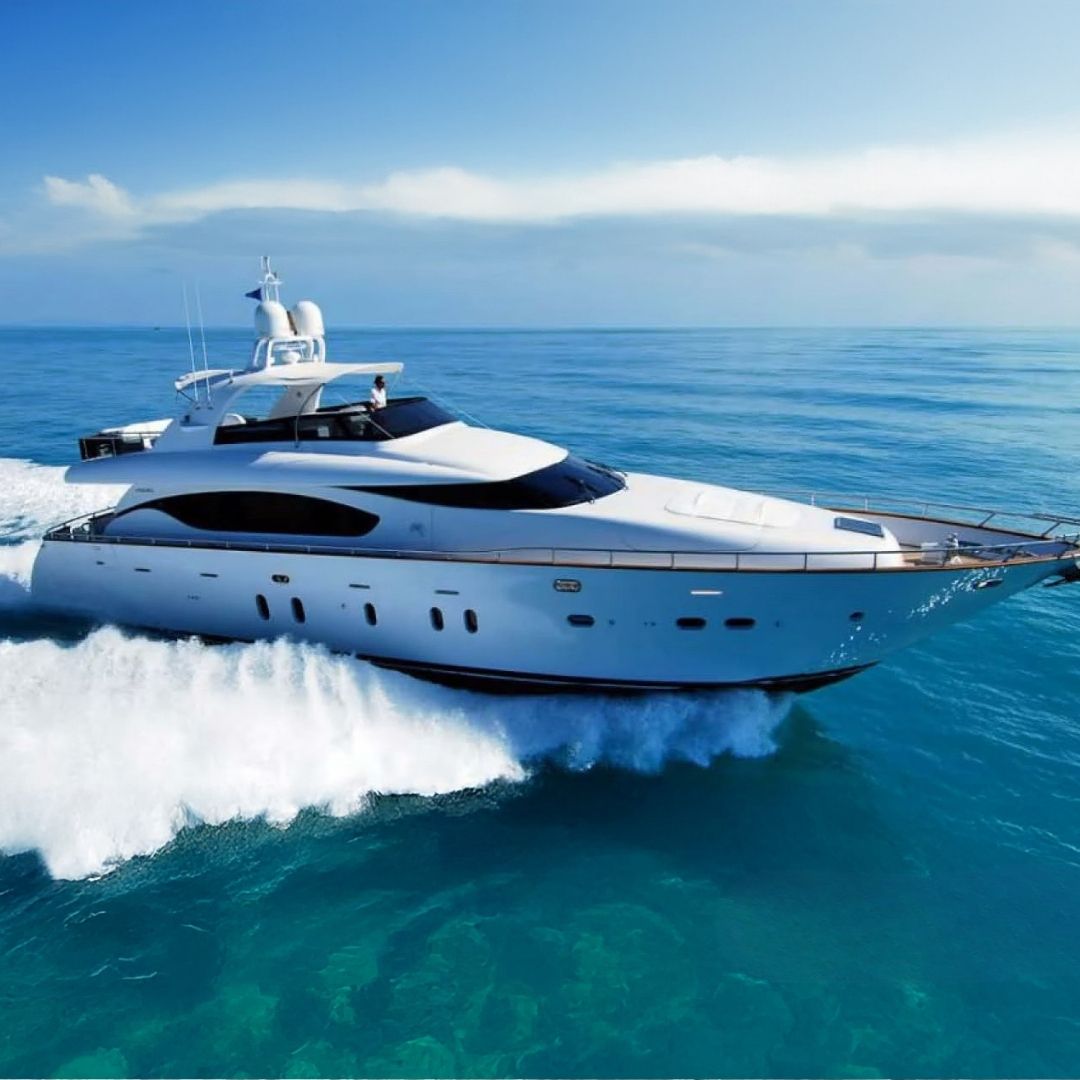 Adsız tasarım (36)