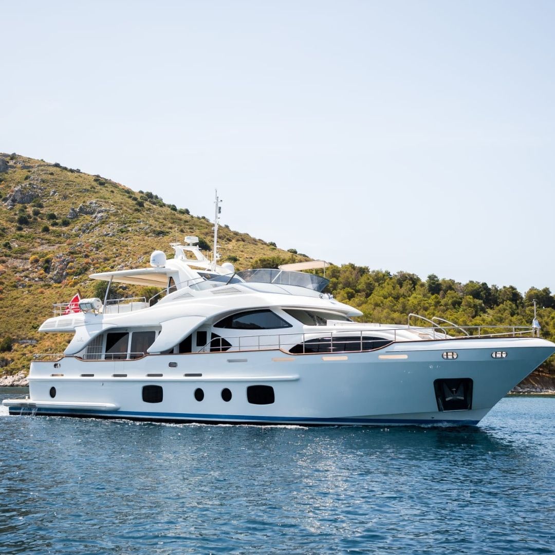 Adsız tasarım (37)