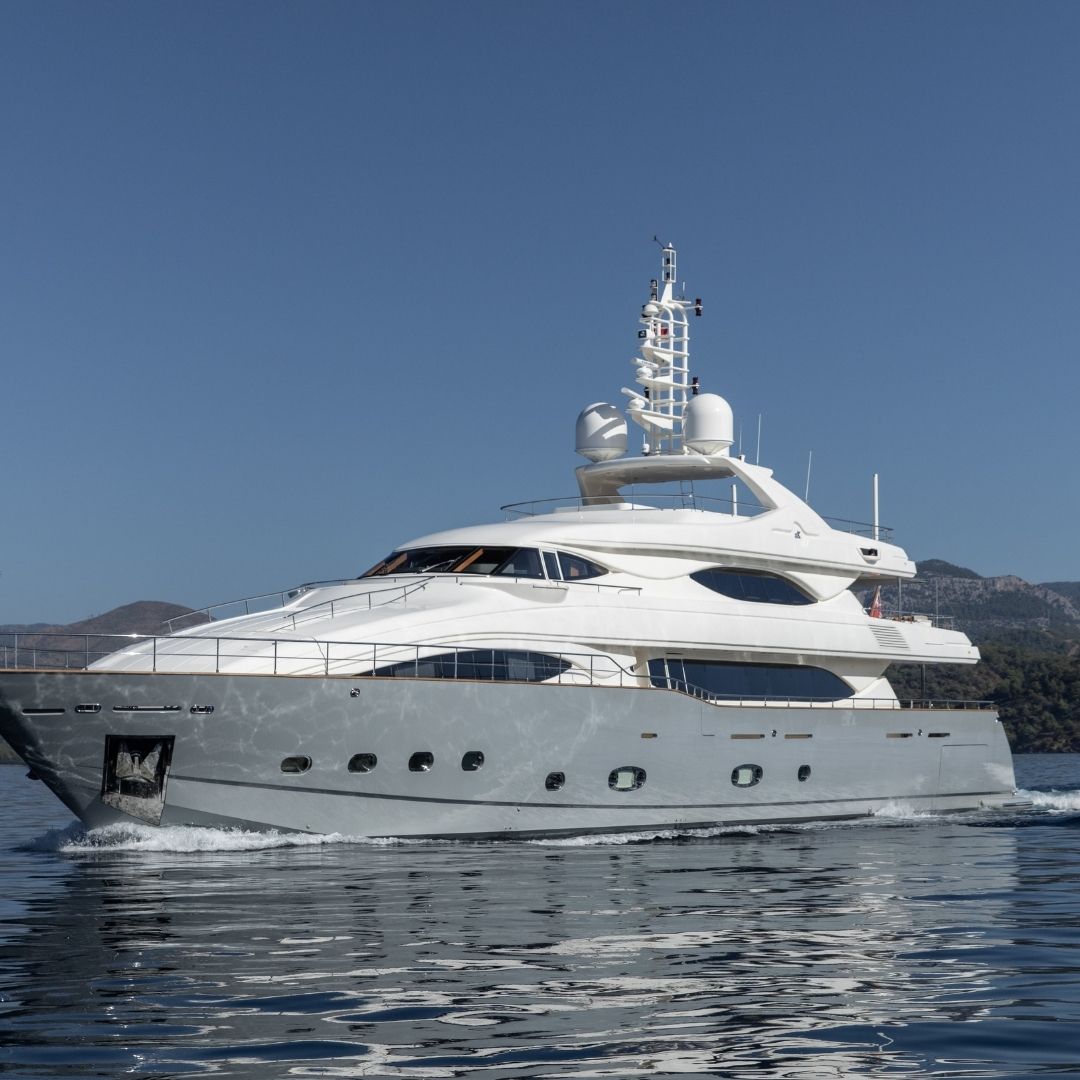 Adsız tasarım (31)