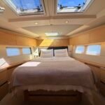 Hanse 588 (2017) Sailing Yacht for sale, photo 7