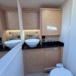 Hanse 588 (2017) Sailing Yacht for sale, photo 8