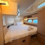 Hanse 588 (2017) Sailing Yacht for sale, photo 15