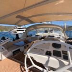 Hanse 588 (2017) Sailing Yacht for sale, photo 18