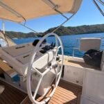 Hanse 588 (2017) Sailing Yacht for sale, photo 19