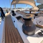 Hanse 588 (2017) Sailing Yacht for sale, photo 20