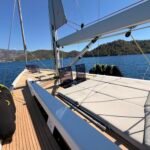Hanse 588 (2017) Sailing Yacht for sale, photo 22