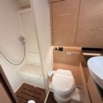 Hanse 588 (2017) Sailing Yacht for sale, photo 28