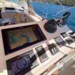 Hanse 588 (2017) Sailing Yacht for sale, photo 29