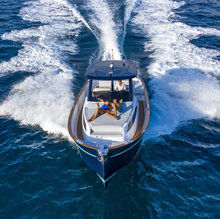 gozzo35_1395ph_Rastrelli